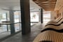 Ciampedie Lux Alpine Spa VigodiFassa Ignas (5)
