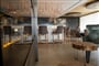 Ciampedie Lux Alpine Spa VigodiFassa Ignas (7)