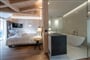 Ciampedie Lux Alpine Spa VigodiFassa Ignas (8)