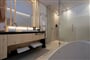 Ciampedie Lux Alpine Spa VigodiFassa Ignas (9)