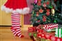 christmas - tree - 2999722 960 720