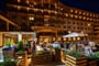 Hotel Partizán (104)