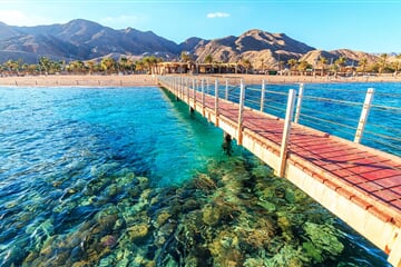Eilat (1)
