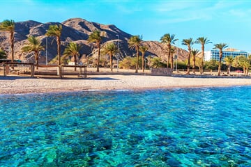 Eilat (2)