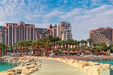 Eilat (4)