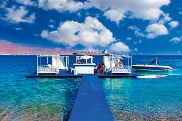 Eilat (5)