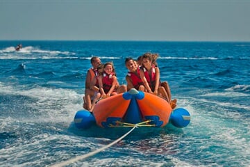 Eilat (6)