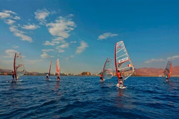 Eilat (7)