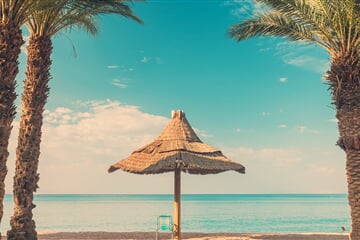 Eilat (10)