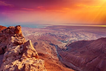 Eilat (11)