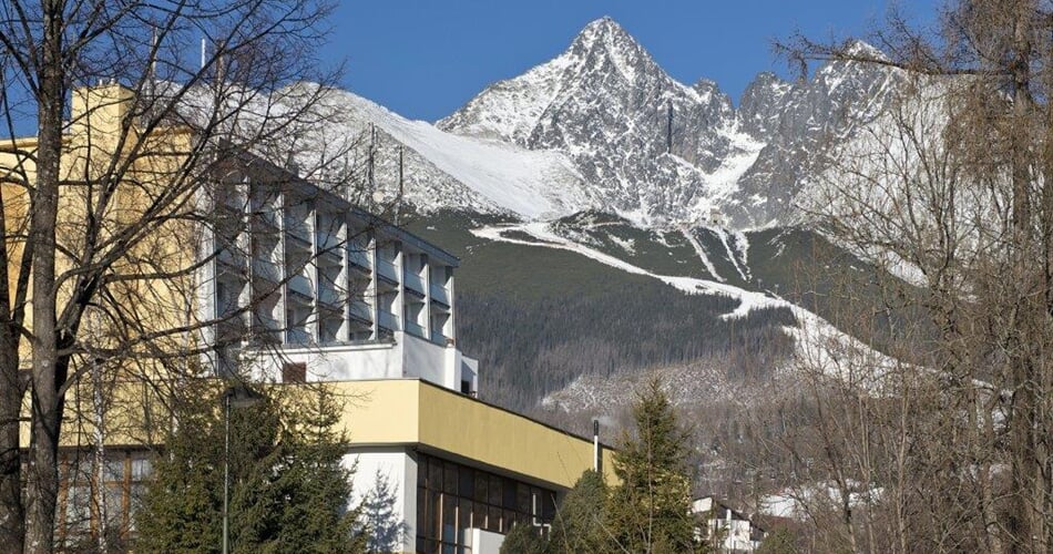Hotel Urán (2)