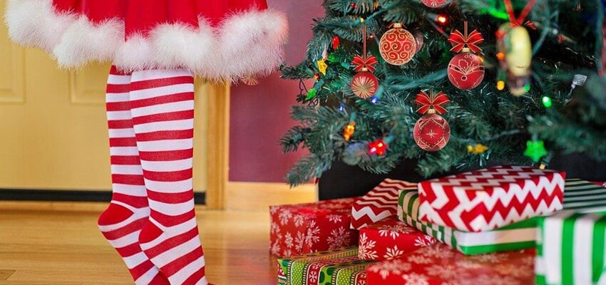 christmas - tree - 2999722 960 720