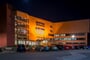 Hotel Titris (5)