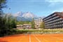 Hotel Titris (8)