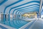 Hotel Titris (10)
