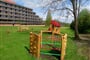 Hotel Titris (13)