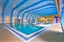 Hotel Titris (25)