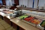Hotel Titris (26)