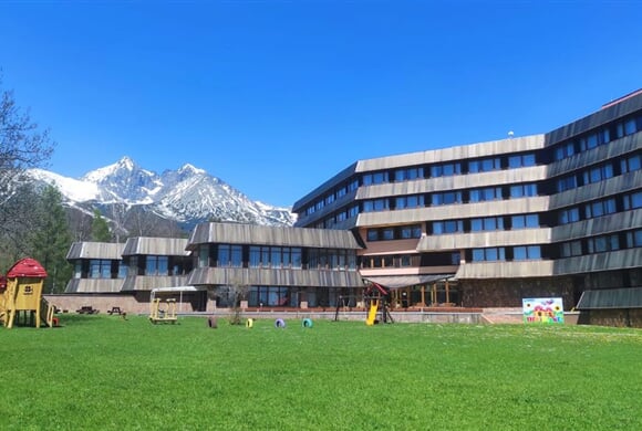 Hotel Titris (32)