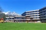 Hotel Titris (32)