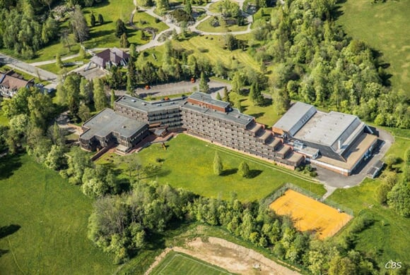 Hotel Titris (40)