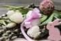 easter - egg - 3257194 960 720
