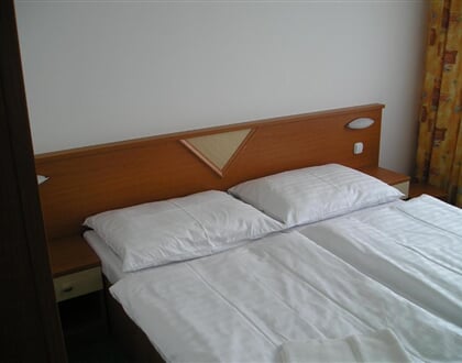 Hotel Titris (22)