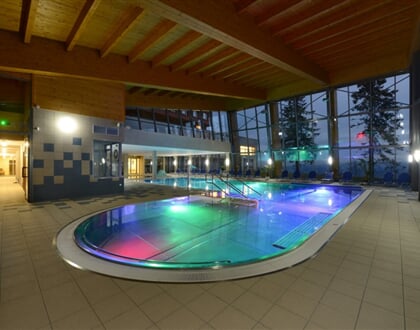 Hotel Trigan (28)
