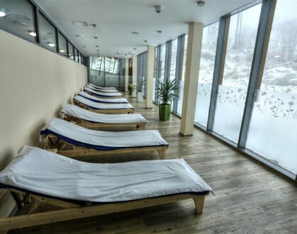 Hotel Trigan (29)