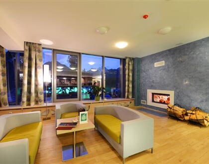 Hotel Trigan (50)