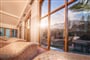 Ski & Wellness Residence Družba   (58)