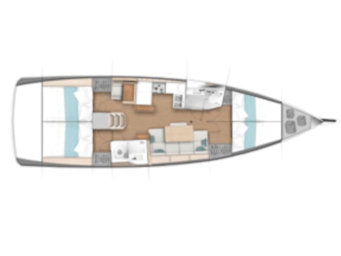 Plan image