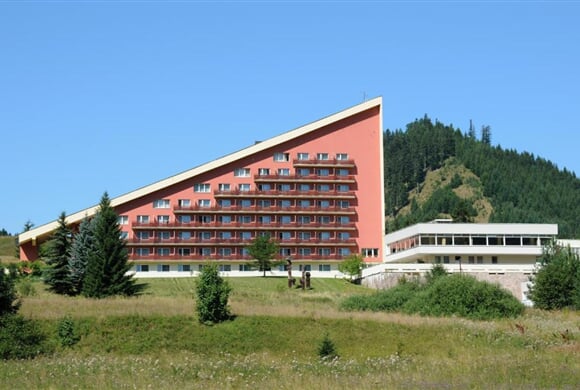 Hotel Máj (59)