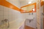 Hotel SNP (22)