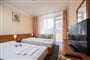 Hotel SNP (23)