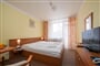 Hotel SNP (24)