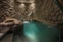 Hotel SNP (25)