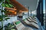 Hotel SNP (26)