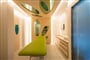 Hotel SNP (28)