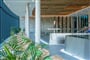Hotel SNP (31)