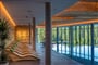 Hotel SNP (32)