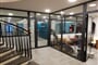 Hotel SNP (53)