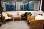Hotel SNP (54)