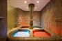 Hotel SNP (56)
