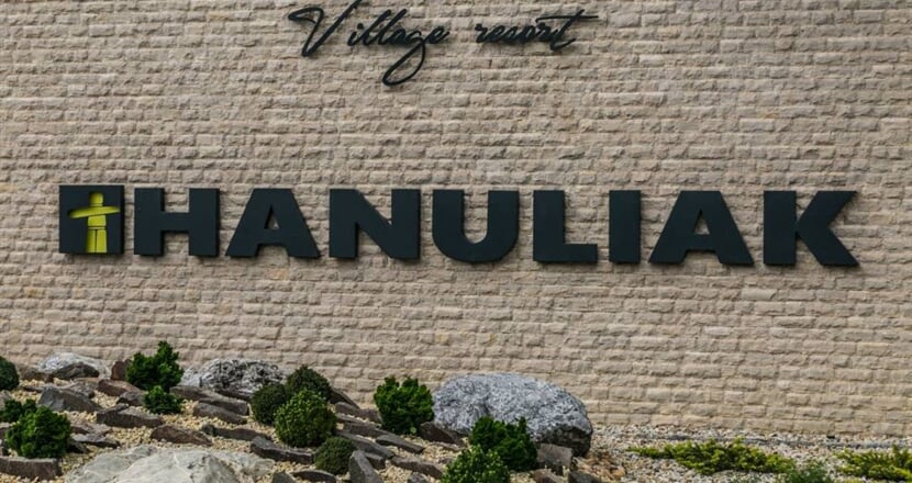 Village Resort Hanuliak (17)