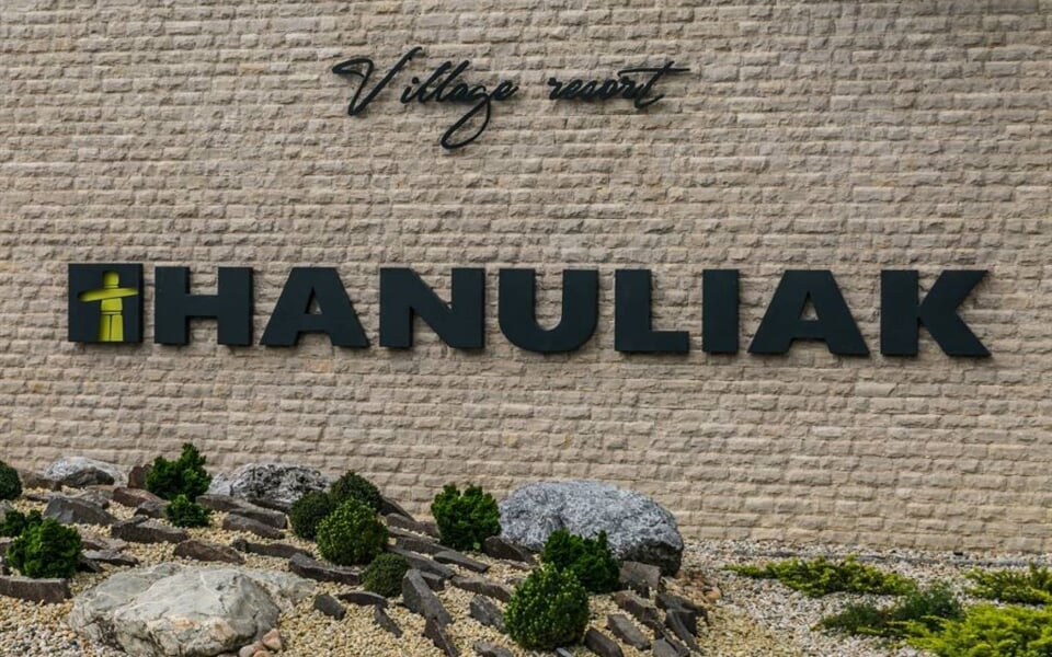 Village Resort Hanuliak (17)