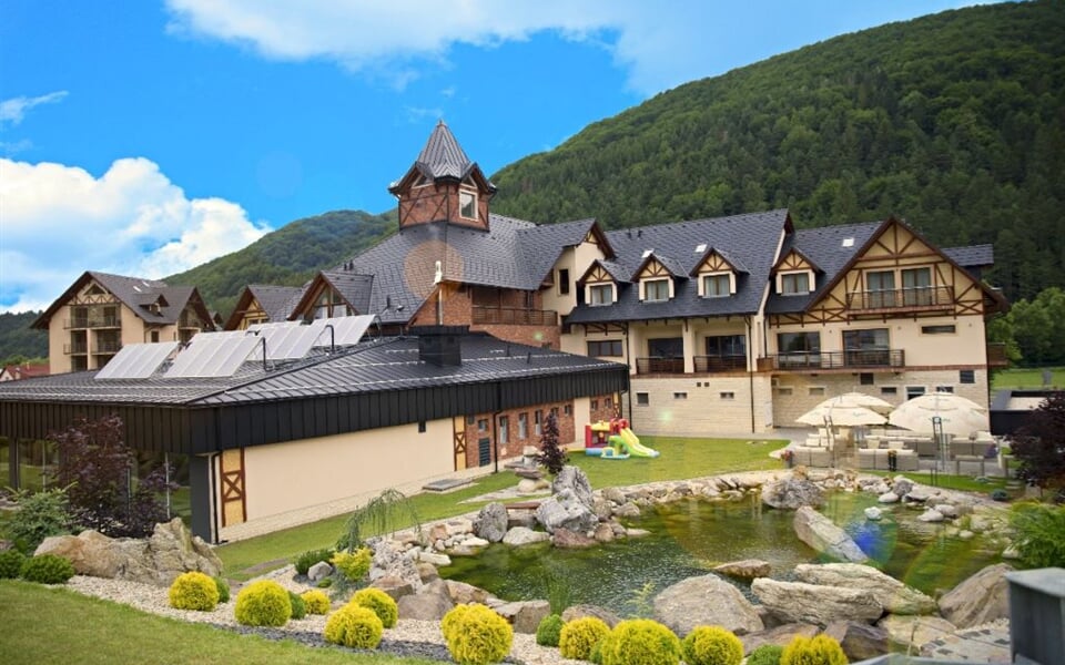 Village Resort Hanuliak (54)