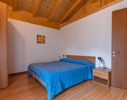 la casa di blek   alleghe   2022  (7)
