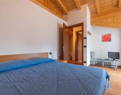 la casa di blek   alleghe   2022  (8)