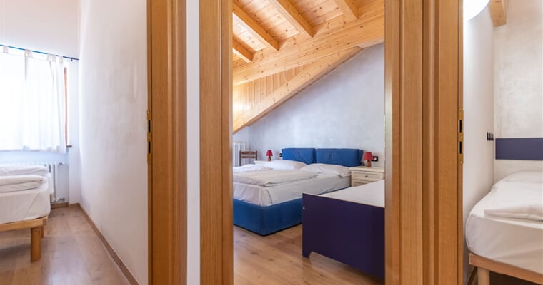 neve xenne   alleghe   2022  (1)